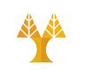 University of Cyprus Logo